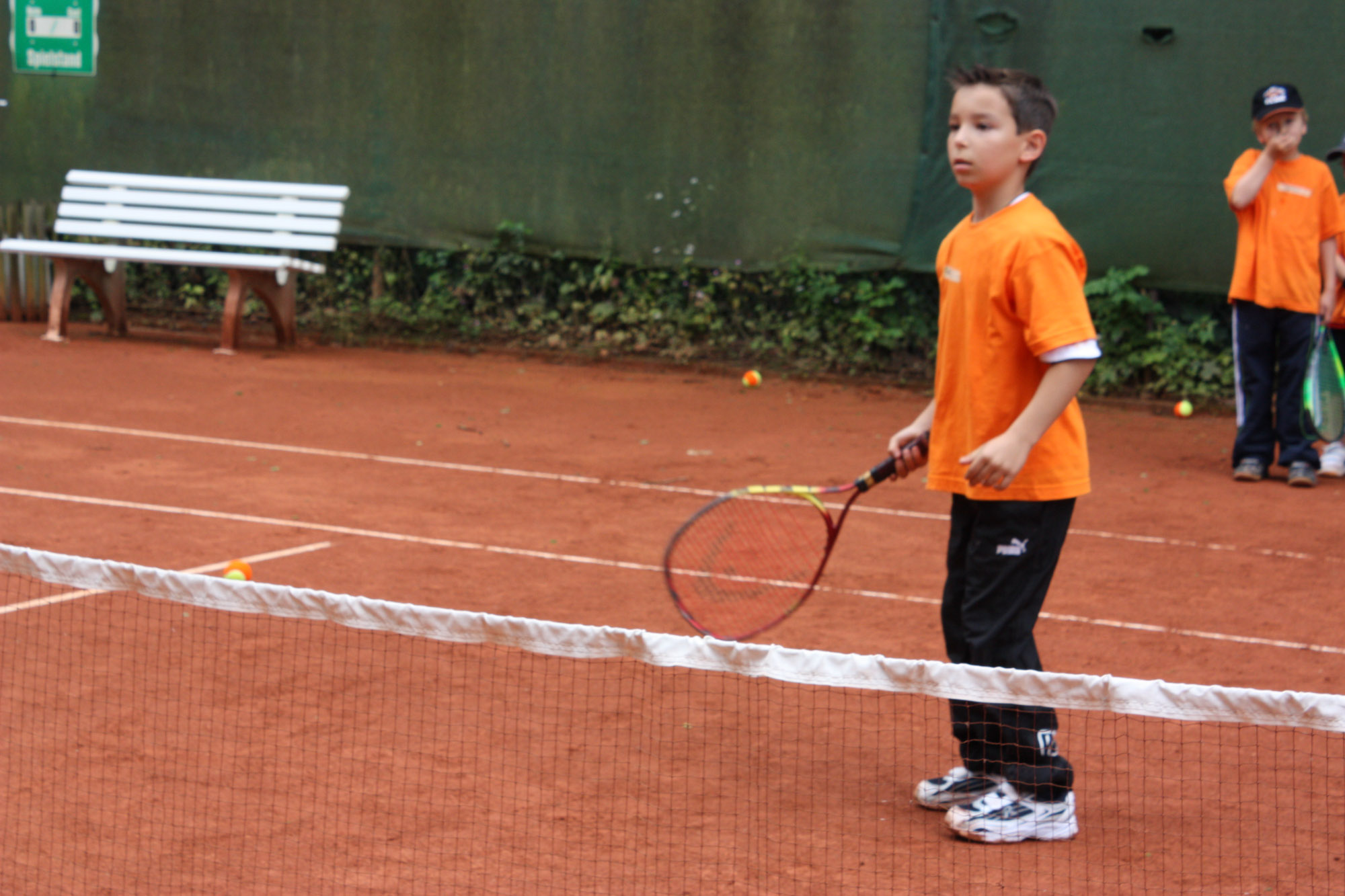 TC Tenniscamp 09 (72)